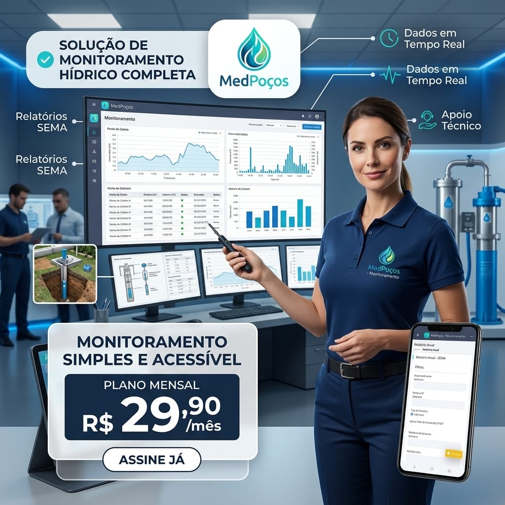 `pagina do sistema med-poços