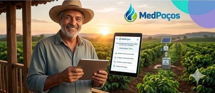 Conheça um pouco mais sobre nós