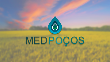 Conheça um pouco mais sobre nós